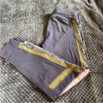 Free People Movement FP Movement Jogger Leggings in Lavender/Purple Size XS Photo 3