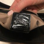 Burberry Authentic Purse Photo 1