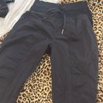 Lululemon Dance  Studio Photo 1