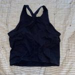 Kamo fitness sports top Size XL Photo 1