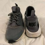 Nike Air Huarache Photo 3