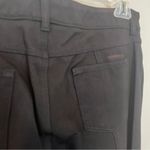 Etcetera Dark Charcoal Pants Photo 6