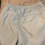 Ralph Lauren Vintage Track Pants Photo 8