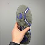 New Balance  806‎ Photo 7