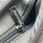 Prenelove Women's‎ Business Satchel Photo 3