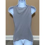 EXPRESS  Tank top Photo 4