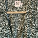 Princess Polly Dress Photo 1