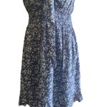 A'Gaci A’gaci-Floral Dress Photo 2