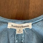 Newbury Kustom  Dress Photo 2