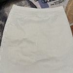 Mario Serrani Skirt Photo 0