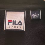 FILA Women’s  Sport Jacket Photo 2