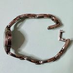 Guess Dainty Silver Watch Photo 9