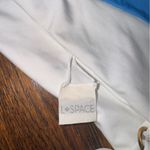 l*space Bikini Top NWOT Photo 4