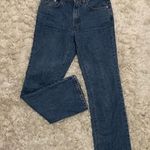 Levi’s Vintage 545 Low Boot Cut Jeans Photo 0