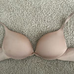 SKIMS  Ultimate Push-Up Bra Photo 0