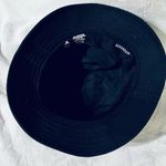 Adidas  Aeroready Bucket Hat Photo 3
