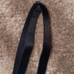 Forever 21 Lingerie BodySuit Photo 5