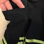 Bombshell sportswear Bombshell Leggings! Photo 2