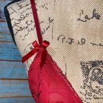 Avidlove 🆕 Lingerie Babydoll Sleepwear Chemise Photo 6