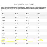 Mac Duggal  One Shoulder White Satin Ruched Faux Wrap Gown Dress Size 14 26654 Photo 11