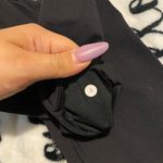 Lululemon Lulu Cropped Leggings Photo 3