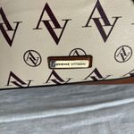 Adrienne Vittadini Wallet  Women’s  Photo 7
