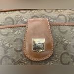 CELINE Vintage Sling Bag Photo 15