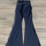 Venus Eleven by  Williams flare yoga pants Photo 3