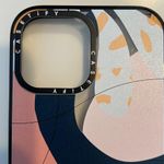 CASETiFY  •• The Life of the Party by Alex Proba Photo 1