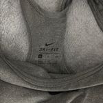 Nike Dri-Fit Sports Bra Photo 2