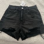 American Eagle  jean shorts Photo 1