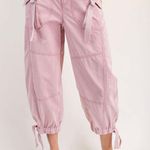 Boutique  Brand  Photo 0