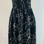 MELLO  DAY women’s dress size S has pockets Photo 0