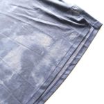 The North Face Women's Drawdream T-Shirt Size Medium Photo 4