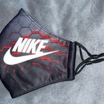 Nike   Face Mask Photo 0