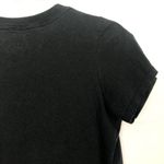 Bravado 5 Seconds of Summer Short Sleeve Black Tee Size L Photo 10