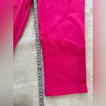 New Balance Women Leggings Capri Running Lightning Dry size M Photo 9