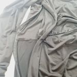 Michael Costello  x REVOLVE Gilly Maxi Dress in Black Medium Photo 6