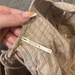 Free People Halter Neck Top Photo 3