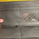 Steve Madden  Yellow Wristlet Wallet Photo 6