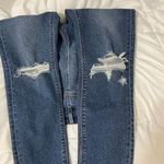 American Eagle  Outfitters Aejeans Photo 6