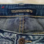 Pepe Jeans UK S73 classic product vintage Bootcut Jeans Photo 2