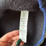 Allbirds  The Jumper 100% Merino Wool Sweater Photo 7