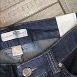 Christopher & Banks Modern Fit Straight Leg 4 NWT Photo 5