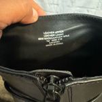 Tory Burch New Miller bootie leather size 7 Photo 4