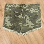 Mossimo Supply Co  Photo 1