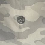 Scorpio Sol Women’s Camouflage Leggings Photo 3