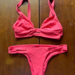 Vitamin A  Bikini Set Photo 2