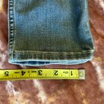 Hollister 3L  Jeans w26 L32 mid-rise super skinny Photo 7