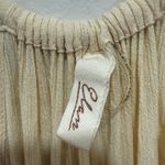 Elan  hi low dress  Size Medium  Photo 7